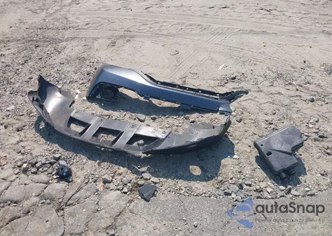 2014 Honda Cr-V Ex-L z USA, uszkodzony, nr VIN 2HKRM3H76EH508966